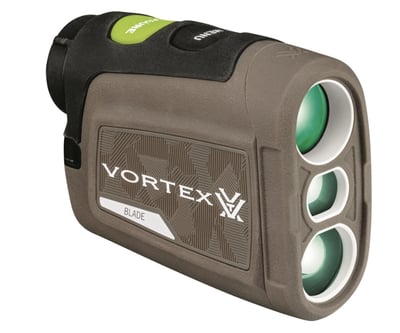 Vortex Crossfire for Sale - Best Price - In Stock Deals | gun.deals